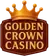 Golden Crown Casino